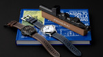 Panerai_pam00786_dett 11